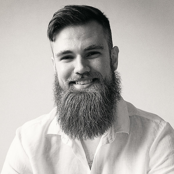 Adam Durdiak - kontakt